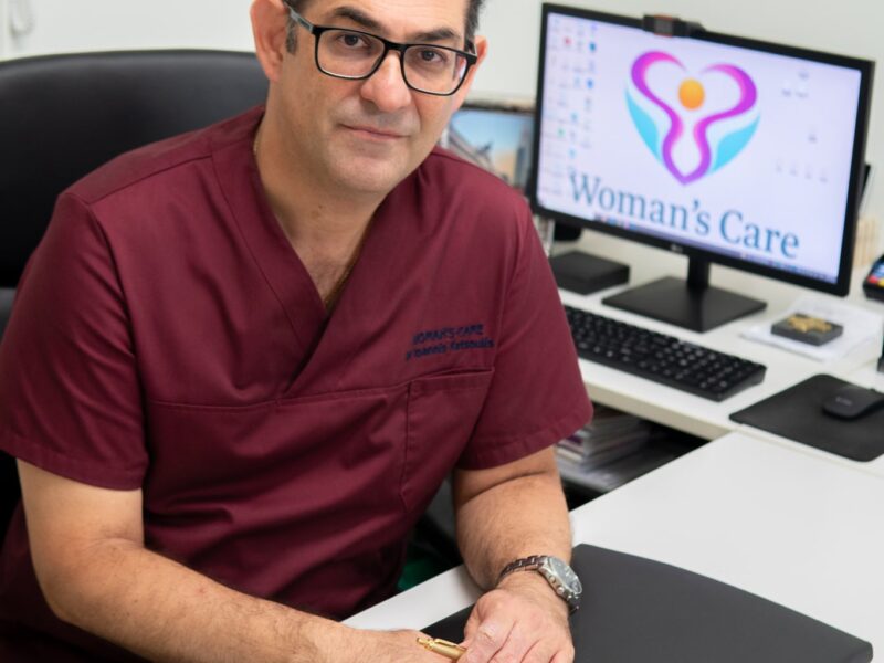 Katsoulis - Womans care-15-min