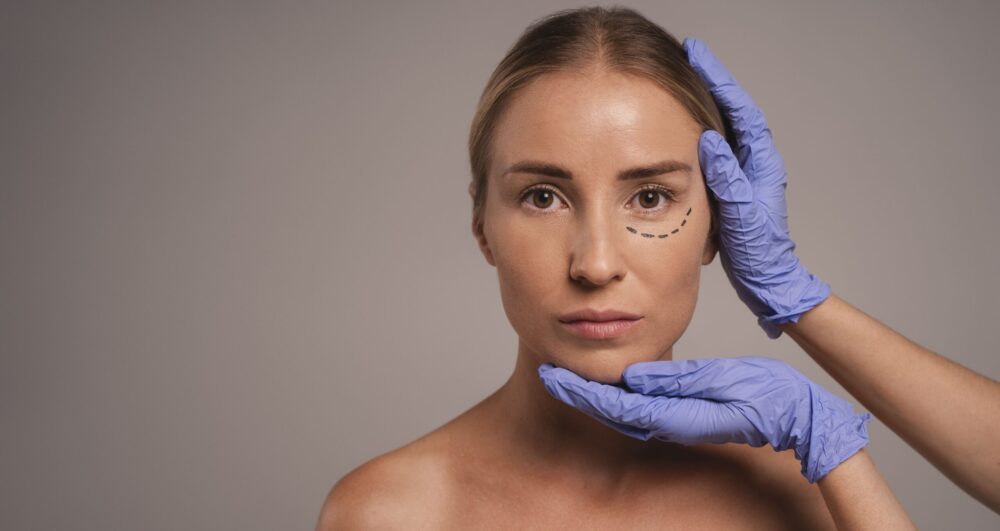 plastiki-xeirourgiki(1)