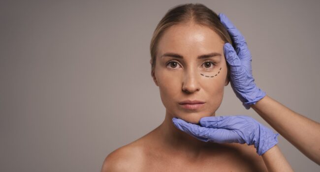 plastiki-xeirourgiki(1)